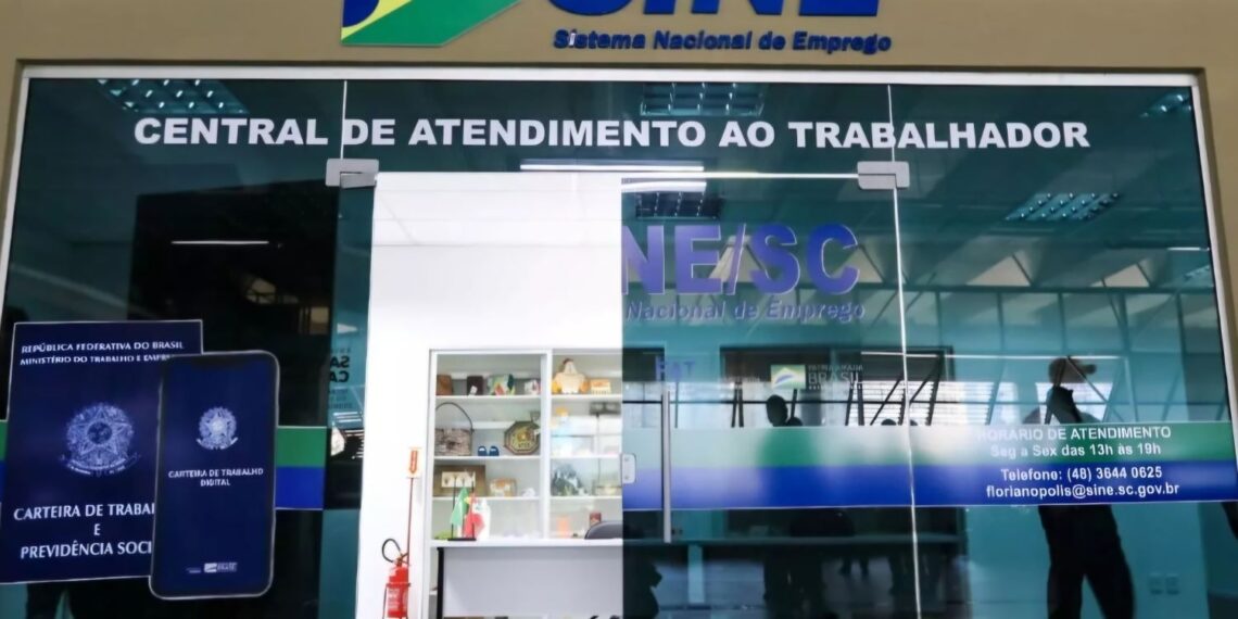 Foto: Ricardo Wolffenbüttel-Arquivo-Secom.
