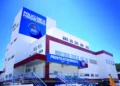 Foto: Divulgação - PMSJ - Agora Floripa.