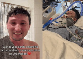 Foto: Divulgação - Agora Floripa.