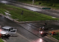 Foto: Divulgação - Agora Floripa.