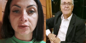 Foto: Divulgação - Agora Floripa.