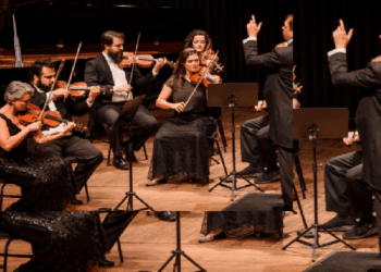 Foto: Tóia Oliveira - Divulgação