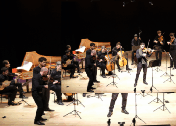 Foto: Taiya Locherbach - Divulgação.