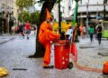 Foto: Divulgação.