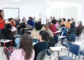 Foto: Divulgação - PMSJ - Agora Floripa.