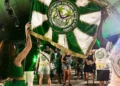 Foto: Divulgação - PMSJ - Agora Floripa.