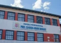 Foto: Divulgação - PMSJ - Agora Floripa.