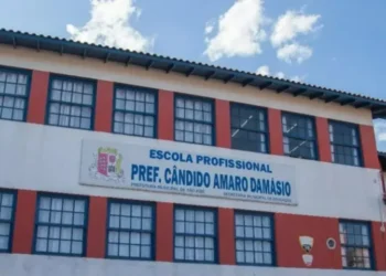 Foto: Divulgação - PMSJ - Agora Floripa.