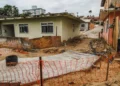 Foto: Divulgação - PMSJ - Agora Floripa.