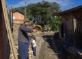 Foto: Divulgação - PMSJ - Agora Floripa.