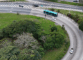Foto: Divulgação - PMF - Agora Floripa.