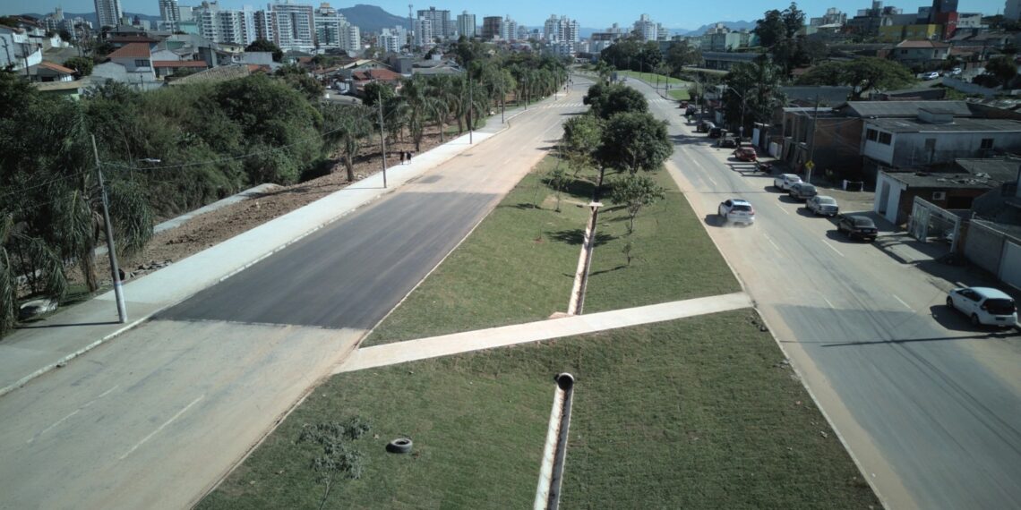 Foto: Leonardo Sousa-PMF.