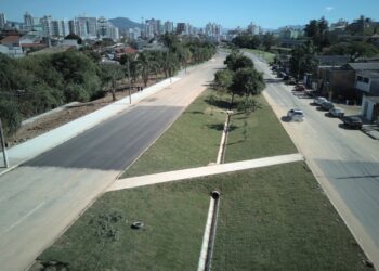 Foto: Leonardo Sousa-PMF.