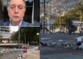 Foto: Divulgação - Agora Floripa.