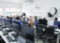 Foto: Divulgação-Fiesc.