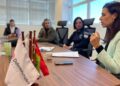 Foto: Divulgação - DPESC - Agora Floripa.