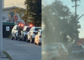 Foto: Divulgação - Agora Floripa.