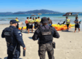 Foto: Divulgação - GMF - Agora Floripa.