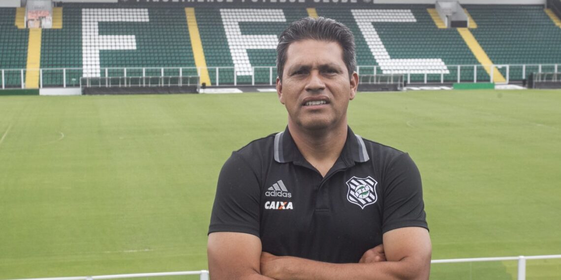 Foto: Divulgação.
