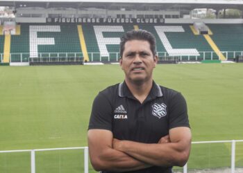 Foto: Divulgação.