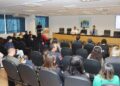 Foto: Divulgação - CBM - Agora Floripa.