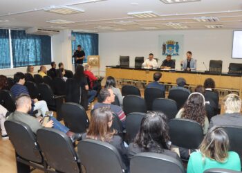 Foto: Divulgação - CBM - Agora Floripa.