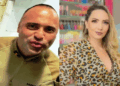 Foto: Divulgação - Agora Floripa.