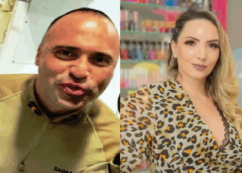 Foto: Divulgação - Agora Floripa.