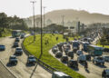 Foto: Divulgação - PMF - Agora Floripa.