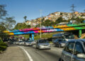 Foto: Divulgação - PMF - Agora Floripa.
