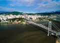Foto: Divulgação - PMF - Agora Floripa.
