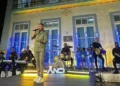 Foto: Divulgação - PMSJ - Agora Floripa.