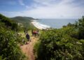 Foto: Divulgação - PMF - Agora Floripa.