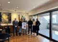 Foto: Divulgação - PMF - Agora Floripa.
