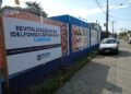 Foto: Divulgação - PMF - Agora Floripa.