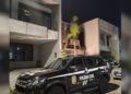 Foto: Divulgação - PCSC - Agora Floripa.