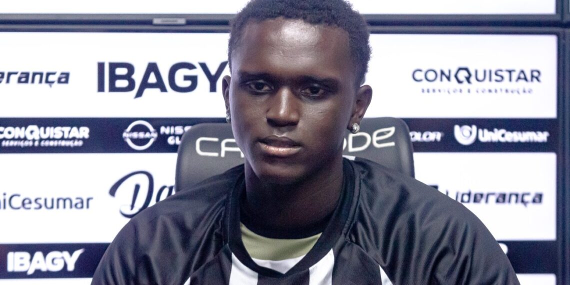 Foto: Patrick Floriani-FFC.