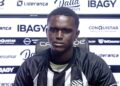 Foto: Patrick Floriani-FFC.