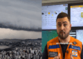 Foto: Divulgação - Agora Floripa.