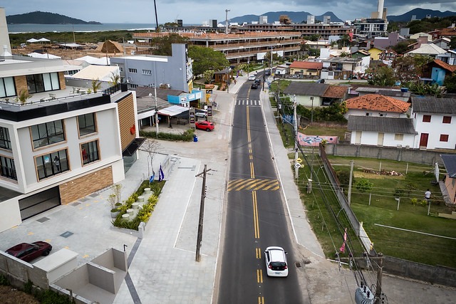 Foto: Leonardo Sousa-PMF.