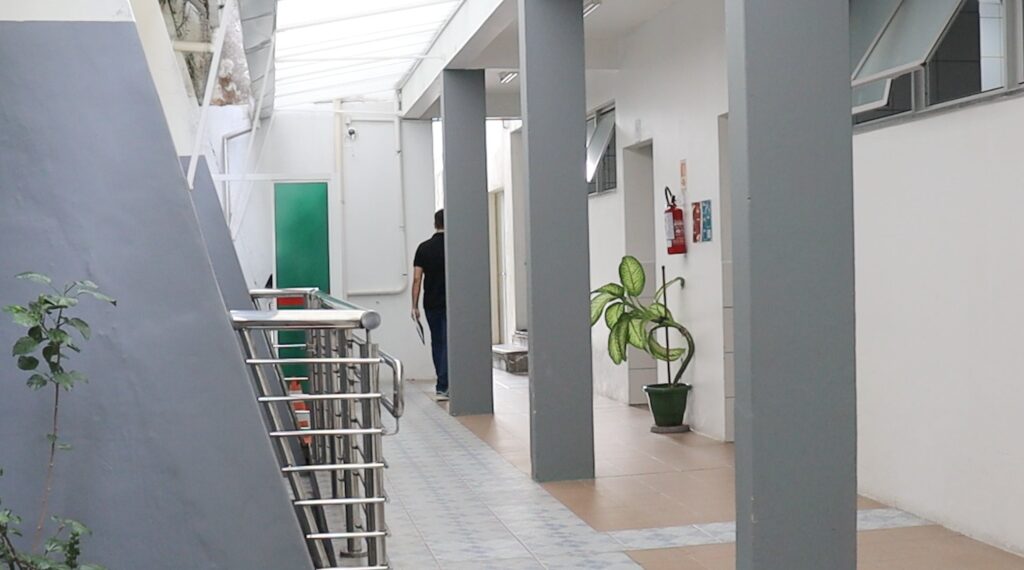 Foto: Divulgação.