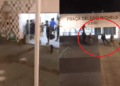 Foto: Divulgação - Agora Floripa.