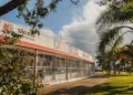 Foto: Divulgação - PMSJ - Agora Floripa.
