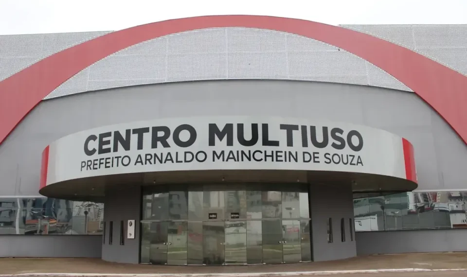 Foto: Divulgação - PMSJ - Agora Floripa.