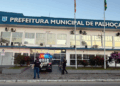 Foto: Divulgação - PCSC - Agora Floripa.