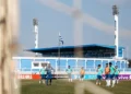 Foto: Leandro Boeira - Avaí F.C.