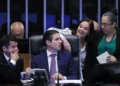 Foto: Lula Marques-Agência Brasil.