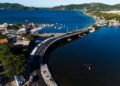 Foto: Divulgação - PMF - Agora Floripa.