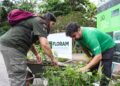Foto: Marcos Albuquerque-PMF.