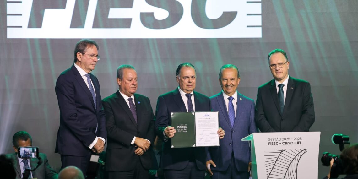Foto: Roberto Zacarias -SECOM.